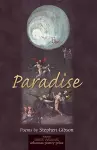 Paradise cover