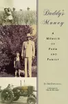 Daddy's Money cover