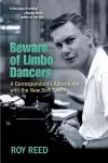 Beware of Limbo Dancers cover
