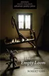 The Empty Loom cover