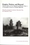 Empire, Nation, and Beyond cover