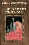 The Secret Portrait cover