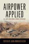 Airpower Applied cover
