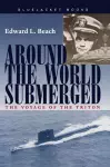 Around the World Submerged cover