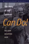 Can Do! cover