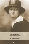 Lady in the Navy cover