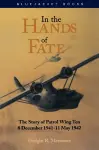 In the Hands of Fate cover