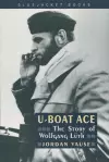 U-Boat Ace cover
