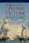 A Signal Victory cover
