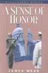 Sense of Honor cover