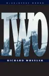 Iwo cover