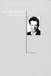 Wittgenstein's Thought in Transition cover