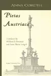 Pietas Austriaca cover