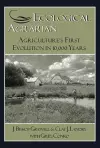 Ecological Agrarian cover