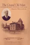 Grand Old Man of Purdue University and Indiana Agriculture cover
