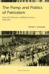 Pomp and Politics of Patriotism cover