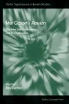 Mel Gibson's Passion cover