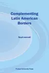 Complementing Latin American Borders cover