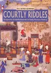 Courtly Riddles cover