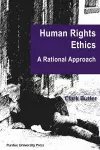 Human Rights Ethics cover