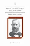 Uncle Henry Wallace cover