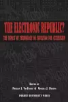 The Electronic Republic cover