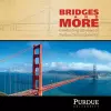 Bridges and More cover