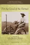 For the Good of the Farmer cover