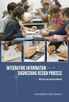 Integrating Information into the Engineering Design Process cover