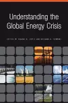 Understanding the Global Energy Crisis cover