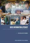 Data Information Literacy cover