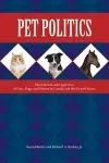 Pet Politics cover