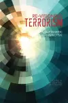 Re-Visioning Terrorism cover