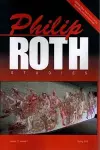 Philip Roth Studies cover