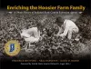Enriching the Hoosier Farm Family cover