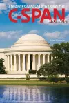 Advances in Research Using the C-SPAN Archives cover