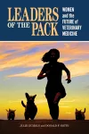 Leaders of the Pack cover