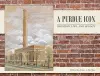 A Purdue Icon cover
