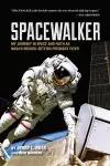 Spacewalker cover