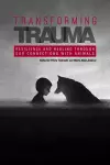 Transforming Trauma cover