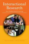 Interactional Research Into Problem-Based Learning cover