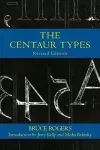 The Centaur Types cover