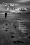 The Quest for Redemption cover