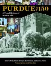 Purdue at 150 cover