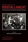 New Perspectives on Kristallnacht cover