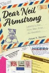 Dear Neil Armstrong cover