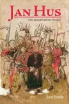 Jan Hus cover