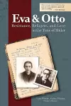 Eva and Otto cover