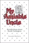 My Amiable Uncle cover