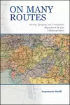 On Many Routes cover